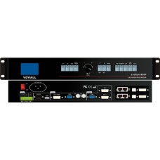 Видеопроцессор LedSync820H LED